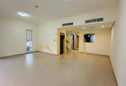 3 Camere Townhouse in affitto a International City, Dubai - 1. jpg