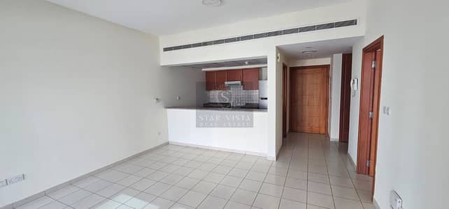 1 Bedroom Flat for Rent in The Greens, Dubai - WhatsApp Image 2024-11-03 at 20.25. 18 (1). jpeg
