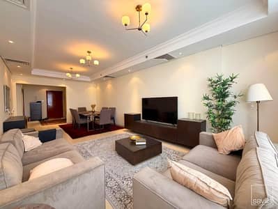 2 Schlafzimmer Wohnung zum Verkauf in Al Khan, Sharjah - Wohnung in Al Khan,Al Waha Residence, 2 schlafzimmer, 950000 AED - 16638098 2 Schlafzimmer Wohnung zum Verkauf in Al Khan, Sharjah - Wohnung in Al Khan,Al Waha Residence, 2 schlafzimmer, 950000 AED - 16638098