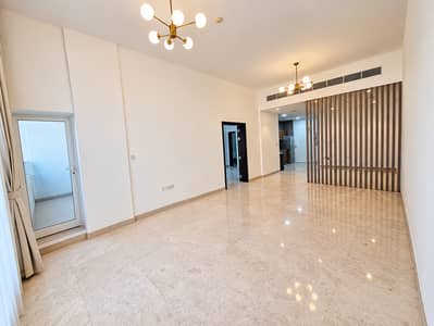 1 Bedroom Flat for Rent in Mirdif, Dubai - 6 ED. png 1 Bedroom Flat for Rent in Mirdif, Dubai - 6 ED. png