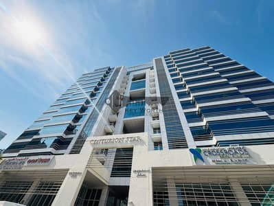 Office for Sale in Deira, Dubai - Freehold office| Prime location| Easy Metro access