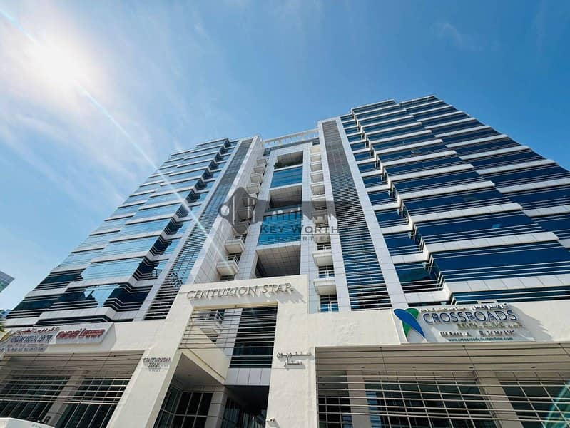 Freehold office| Prime location| Easy Metro access Freehold office| Prime location| Easy Metro access