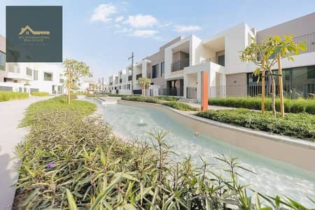 3 Camere Villa in affitto a Arabian Ranches 3, Dubai - WhatsApp Image 2026-09-25 at 7.17. 16 PM (1). jpeg 3 Camere Villa in affitto a Arabian Ranches 3, Dubai - WhatsApp Image 2026-09-25 at 7.17. 16 PM (1). jpeg