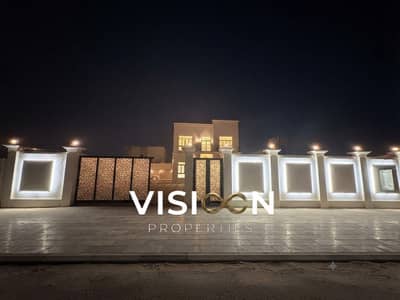 5 habitaciones Villa para en Alquiler en Al Awir, Dubai - WhatsApp Image 2026-09-25 at 8.22. 22 AM. jpeg 5 habitaciones Villa para en Alquiler en Al Awir, Dubai - WhatsApp Image 2026-09-25 at 8.22. 22 AM. jpeg