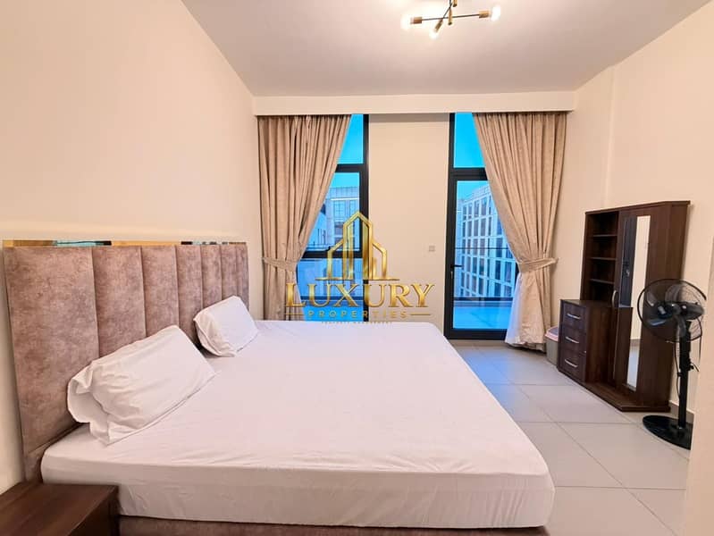13 WhatsApp Image 2026-09-24 at 10.11. 17 PM (2). jpeg