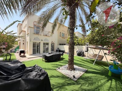 3 Camere Villa in affitto a The Springs, Dubai - WhatsApp Image 2026-09-25 at 11.52. 03. jpeg