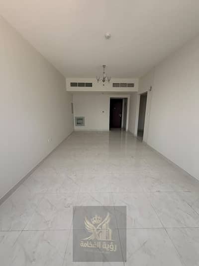 2 habitaciones Apartamento para en Alquiler en Al Taawun, Sharjah - WhatsApp Image 2026-09-05 at 2.53. 23 PM (3). jpeg 2 habitaciones Apartamento para en Alquiler en Al Taawun, Sharjah - WhatsApp Image 2026-09-05 at 2.53. 23 PM (3). jpeg