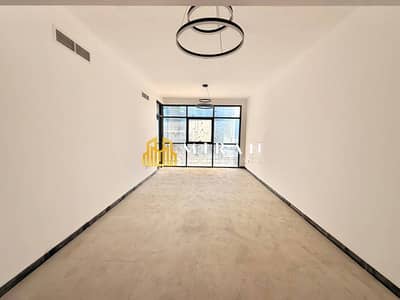 3 Camere Appartamento in vendita a Business Bay, Dubai - Appartamento a Business Bay，West Bay Tower, 3 camere da letto, 2750000 AED - 16638146