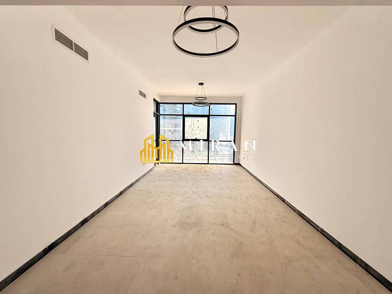 Appartamento a Business Bay,West Bay Tower, 3 camere da letto, 2750000 AED - 16638146 Appartamento a Business Bay,West Bay Tower, 3 camere da letto, 2750000 AED - 16638146