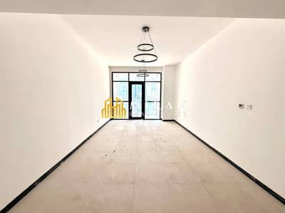 2 Camere Appartamento in vendita a Business Bay, Dubai - Appartamento a Business Bay，West Bay Tower, 2 camere da letto, 2150000 AED - 16638148