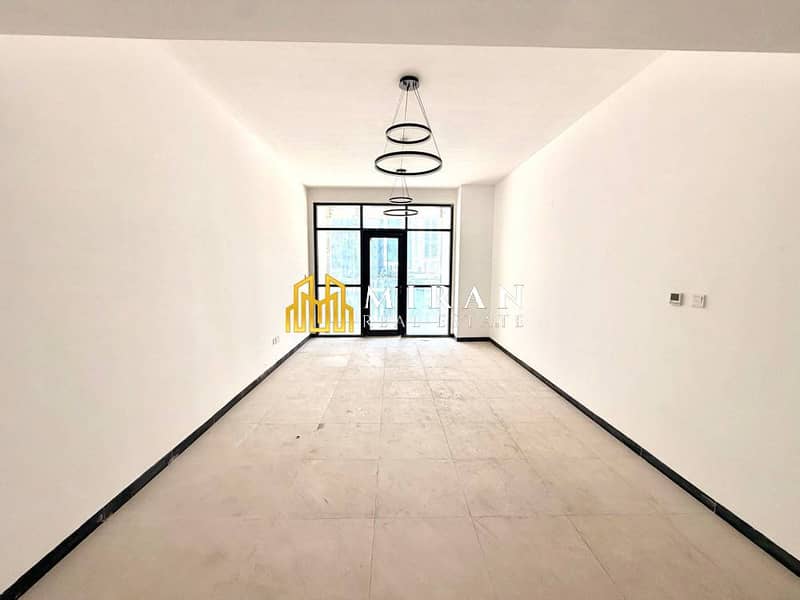 Appartamento a Business Bay,West Bay Tower, 2 camere da letto, 2150000 AED - 16638148 Appartamento a Business Bay,West Bay Tower, 2 camere da letto, 2150000 AED - 16638148
