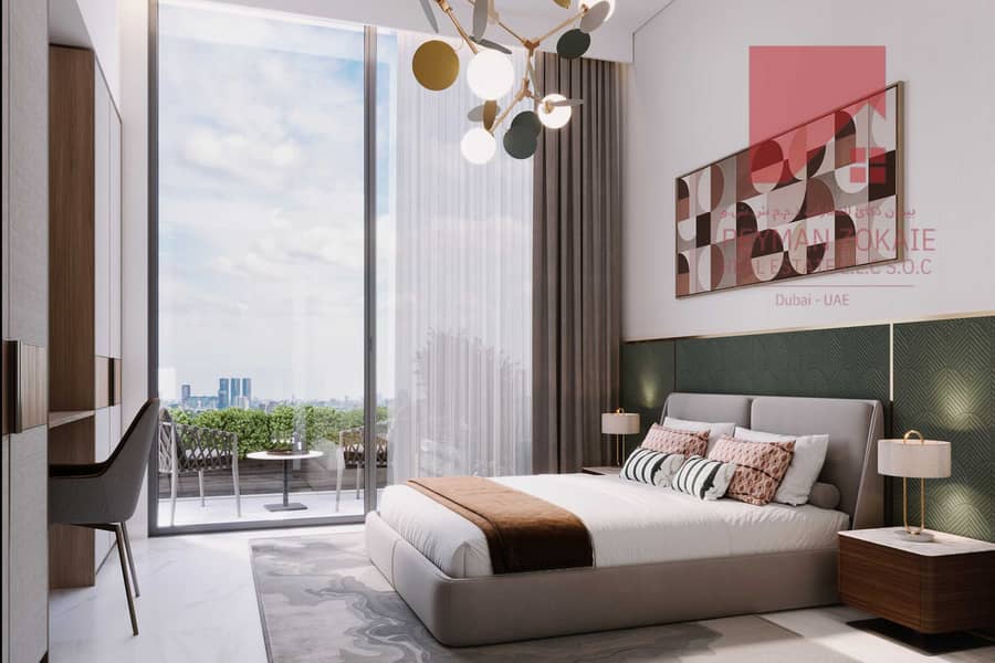 3 1BR BEDROOM (2). jpeg