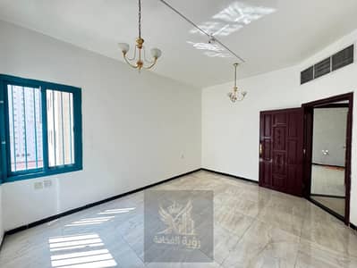 3 Slaapkamers Appartement te Huur in Al Majaz, Sharjah - WhatsApp Image 2026-09-25 at 07.40. 40. jpeg 3 Slaapkamers Appartement te Huur in Al Majaz, Sharjah - WhatsApp Image 2026-09-25 at 07.40. 40. jpeg
