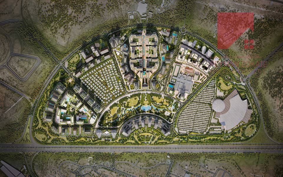 6 Aerial 3. jpeg