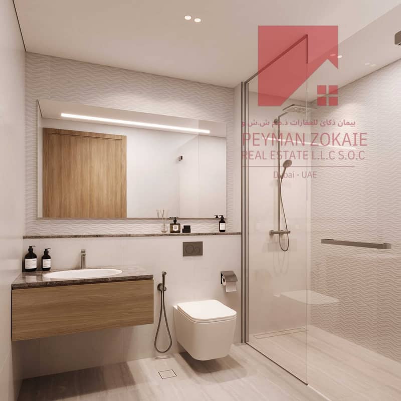7 BATHROOM. jpeg