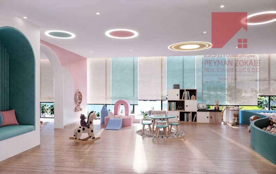 10 KIDS ROOM_VIEW 3. jpg