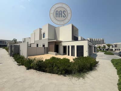 3 Bedroom Villa for Rent in Jebel Ali Village, Dubai - IMG_1384. jpg