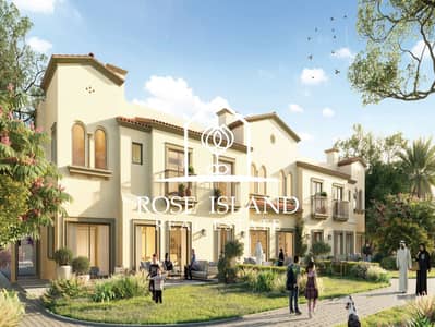 3 Slaapkamers Villa te Koop in Zayed City, Abu Dhabi - WhatsApp Image 2023-05-18 at 5.41. 37 PM (1). jpeg