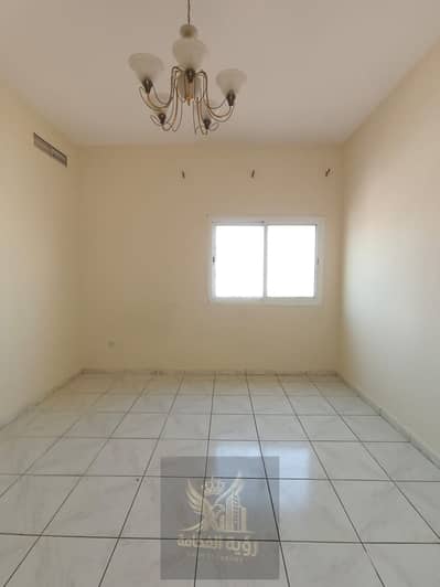 1 Camera Appartamento in affitto a Al Majaz, Sharjah - WhatsApp Image 2026-09-25 at 11.11. 56 (5). jpeg