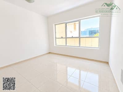 Studio de  à à vendre à Garden City, Ajman - ChatGPT Image Sep 25, 2026, 07_23_19 PM. jpg