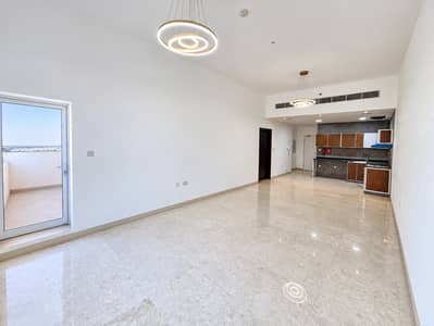 1 Bedroom Flat for Rent in Mirdif, Dubai - 6 ED. png 1 Bedroom Flat for Rent in Mirdif, Dubai - 6 ED. png