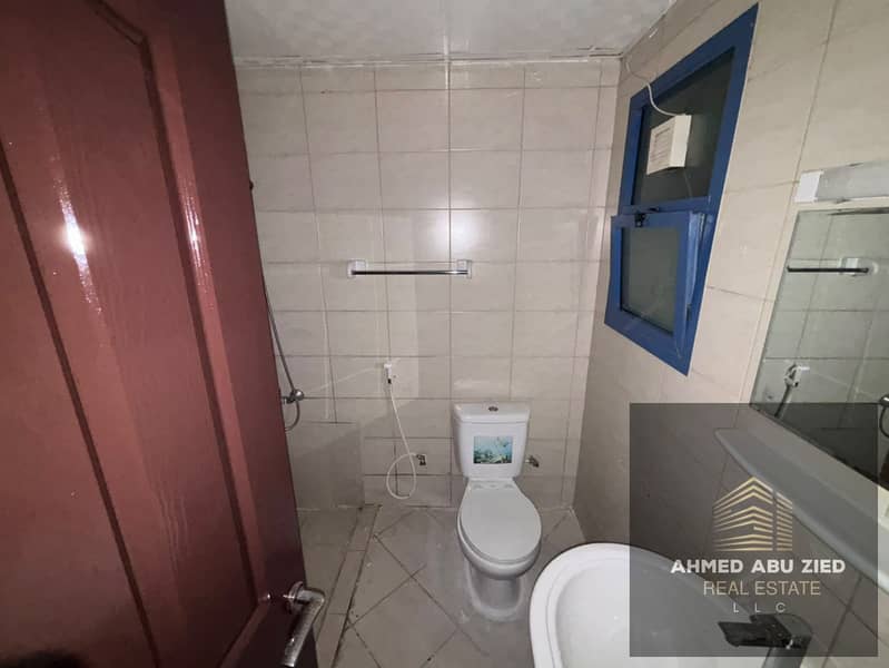 19 WhatsApp Image 2026-09-23 at 11.23. 04 AM (1). jpeg