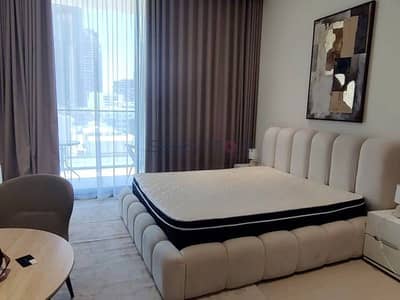 Monolocale in affitto a Jumeirah Village Circle (JVC), Dubai - Appartamento a Jumeirah Village Circle (JVC),JVC District 13,Binghatti Phoenix, 65000 AED - 16638196 Monolocale in affitto a Jumeirah Village Circle (JVC), Dubai - Appartamento a Jumeirah Village Circle (JVC),JVC District 13,Binghatti Phoenix, 65000 AED - 16638196
