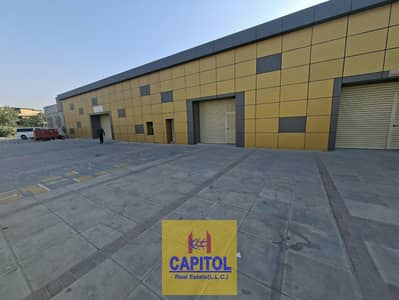 Склад в аренду в Аль Куз, Дубай - WhatsApp Image 2026-09-25 at 6.57. 22 PM (1). jpeg Склад в аренду в Аль Куз, Дубай - WhatsApp Image 2026-09-25 at 6.57. 22 PM (1). jpeg
