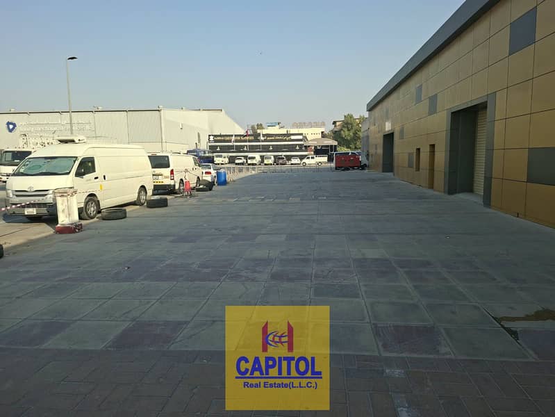 2 WhatsApp Image 2026-09-25 at 6.57. 21 PM. jpeg