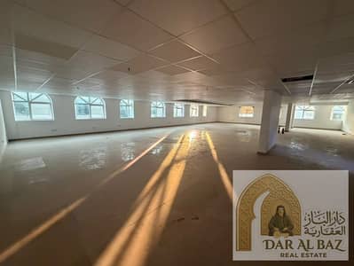 Office in affitto a Muwaileh Commercial, Sharjah - WhatsApp Image 2026-09-15 at 6.56. 34 PM. jpeg