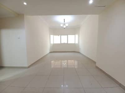 2 habitaciones Apartamento para en Alquiler en Al Nahda (Sharjah), Sharjah - 1000155044. jpg