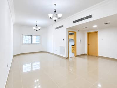 1 habitación Apartamento para en Alquiler en Al Nahda (Sharjah), Sharjah - 1000187087. png