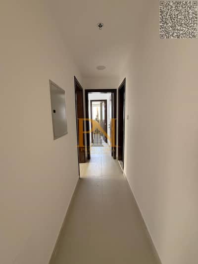 2 habitaciones Apartamento para en Alquiler en Al Yasmeen, Ajman - sdf. jpg 2 habitaciones Apartamento para en Alquiler en Al Yasmeen, Ajman - sdf. jpg