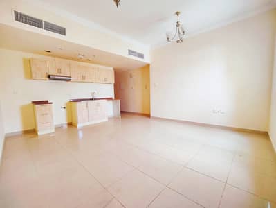 Studio te Huur in Al Nahda (Sharjah), Sharjah - 1000149441. jpg
