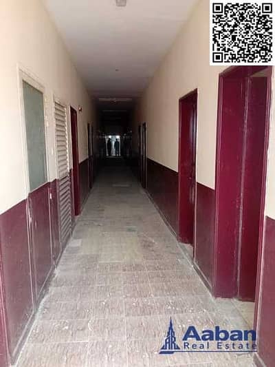 Labour Camp for Rent in Al Jurf, Ajman - Untitled design (55). png Labour Camp for Rent in Al Jurf, Ajman - Untitled design (55). png