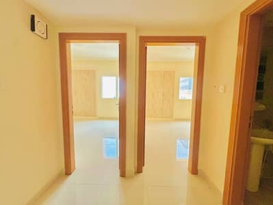 2 Slaapkamers Appartement te Huur in Al Nahda (Sharjah), Sharjah - 1000091886. jpg