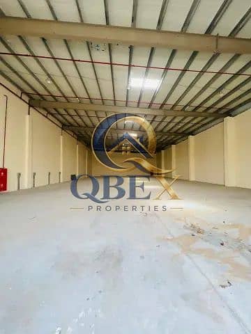 Warehouse for Rent in Umm Al Thuoob, Umm Al Quwain - 6aae78b60cfa8. webp
