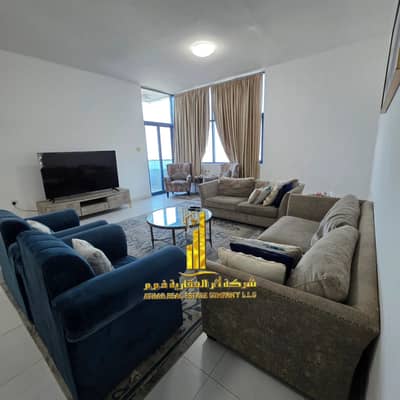 3 Camere Appartamento in affitto a Al Rashidiya, Ajman - WhatsApp Image 2025-09-03 at 5.27. 27 PM. jpeg