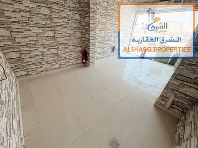 Shop in affitto a Al Rawda, Ajman - WhatsApp Image 2026-09-25 at 4.20. 09 PM (1). jpeg