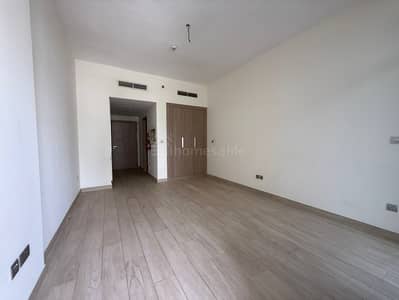 Studio zum Verkauf in Meydan, Dubai - Wohnung in Meydan，Azizi Riviera，Azizi Riviera 4, 690000 AED - 16638251