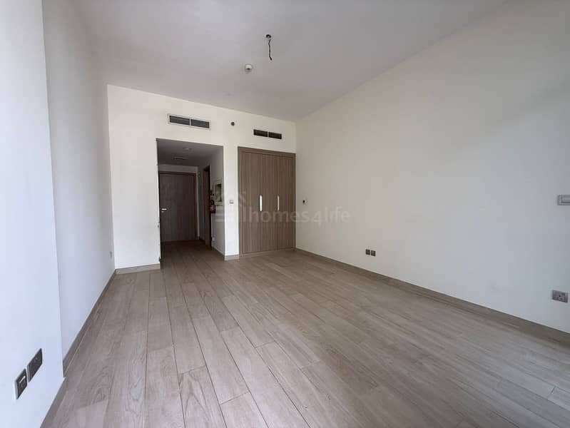 Wohnung in Meydan,Azizi Riviera,Azizi Riviera 4, 690000 AED - 16638251 Wohnung in Meydan,Azizi Riviera,Azizi Riviera 4, 690000 AED - 16638251