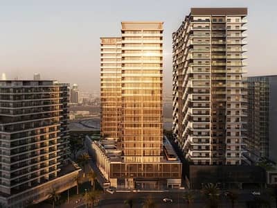 Estudio para en Venta en Dubai Healthcare City Phase 2, Dubai - Apartamento en Dubai Healthcare City Phase 2,Binghatti Starlight, 829999 AED - 16638248 Estudio para en Venta en Dubai Healthcare City Phase 2, Dubai - Apartamento en Dubai Healthcare City Phase 2,Binghatti Starlight, 829999 AED - 16638248