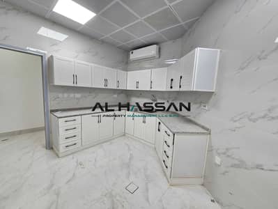 3 habitaciones Apartamento para en Alquiler en Madinat Al Riyad, Abu Dhabi - 1001056813. jpg