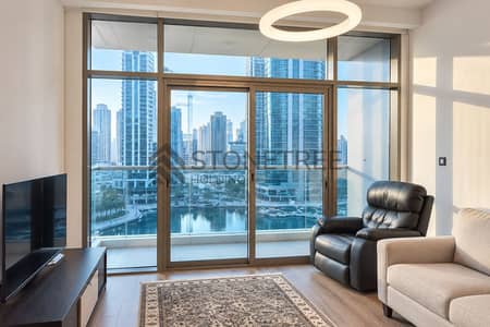 1 Camera Appartamento in affitto a Jumeirah Lake Towers (JLT), Dubai - ChatGPT Image 25 сент. 2026 г. , 18_35_33. png