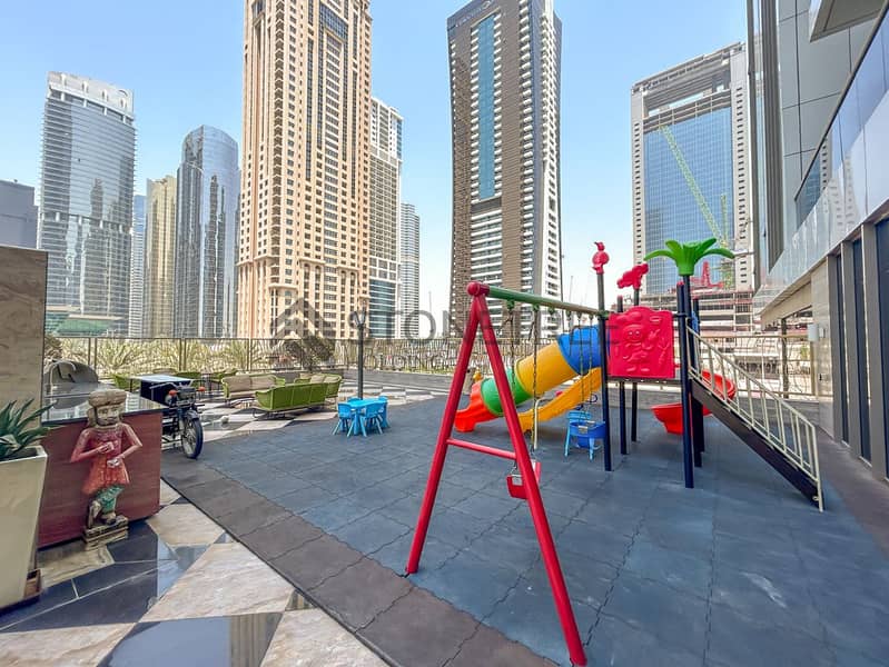 16 MBL Residence (2). jpg