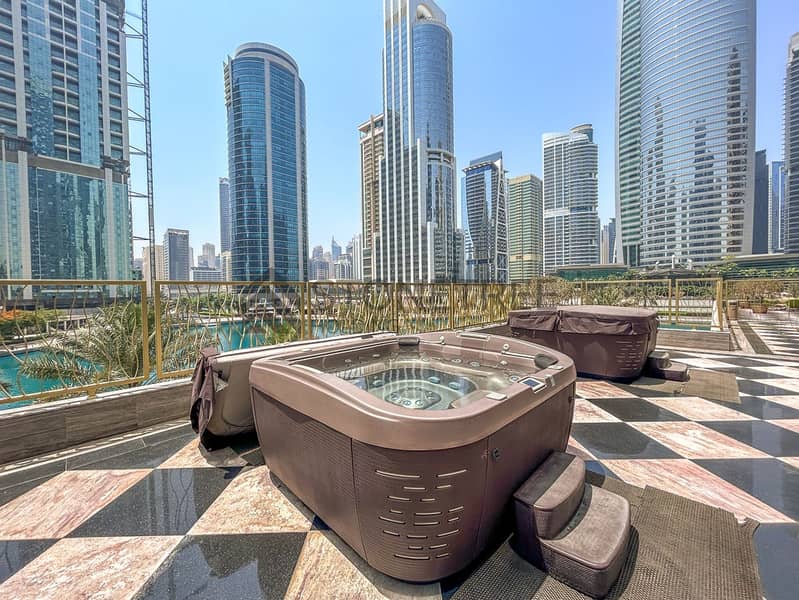 19 MBL Residence (6). jpg