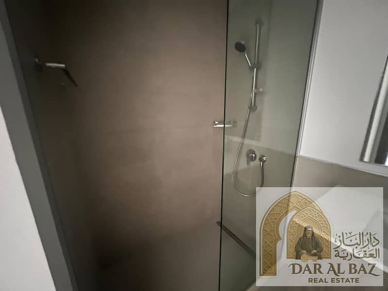 11 WhatsApp Image 2026-09-15 at 12.02. 36 PM (2). jpeg