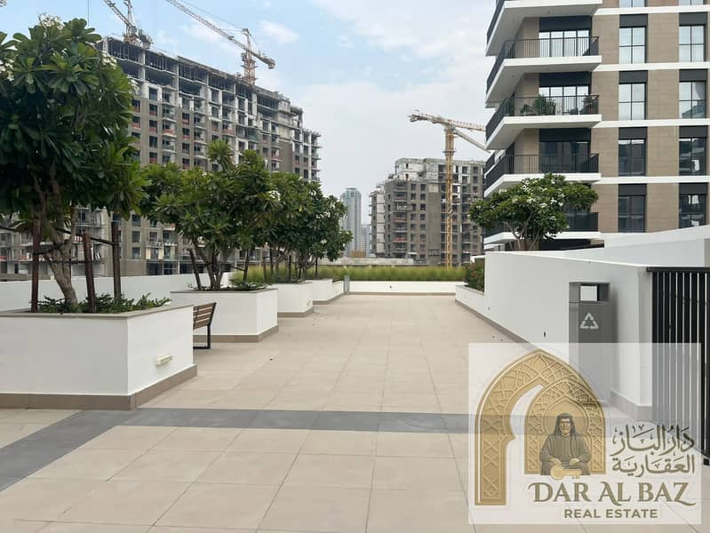 17 WhatsApp Image 2026-09-15 at 12.02. 43 PM (1). jpeg