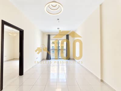 1 Camera Appartamento in affitto a International City, Dubai - 5b144f7a-3d21-4aa2-a3cf-f03f6f00c24d. png