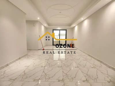 2 habitaciones Apartamento para en Alquiler en Muwaileh Commercial, Sharjah - 1000394790. webp